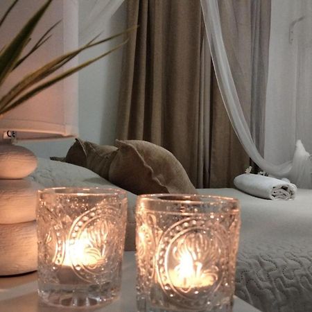 Tesori Di Girgenti Bed & Breakfast Agrigento Room photo